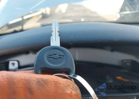 2008 Chevrolet Impala Lt z USA, uszkodzony, nr VIN 2G1WT58K389207268